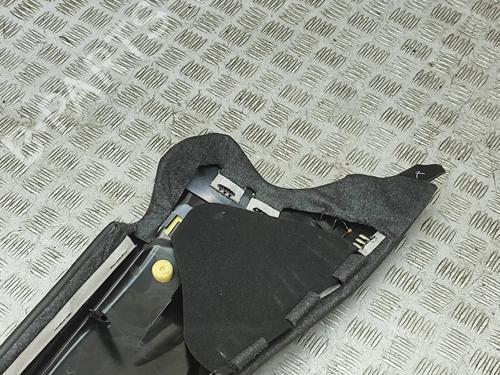 Other JAGUAR F-PACE (X761) 2.0 TD4 AWD | BP32973959O1 - Image 5