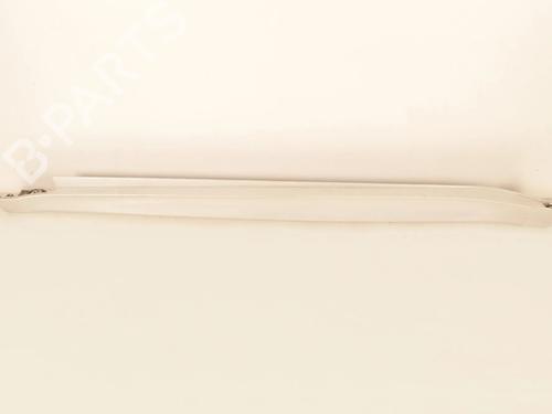 Used Left sideskirt Left sideskirt BMW X6 (F16, F86) xDrive 30 d (258 hp) 30227479 30227479