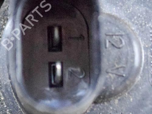 Washer pump AUDI A5 Convertible (F57, F5E) 40 TFSI Mild Hybrid | BP27759409E24