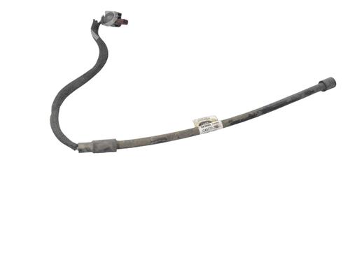 Used Electronic module JAGUAR I-PACE (X590) EV400 AWD (400 hp) 30248977