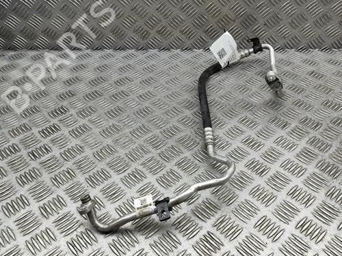 AC pipe LAND ROVER DISCOVERY V (L462) D300 MHEV 4x4 | BP30826914M126 - Image 2