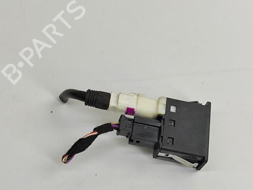 Electronic module BMW 6 Convertible (F12) 650 i xDrive | BP24820503M83 