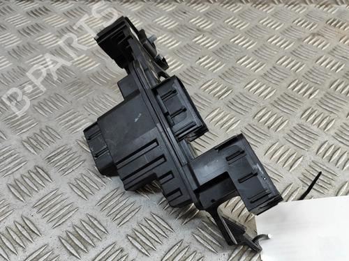 Electronic module BMW 5 (G60, G90, G68) i5 eDrive40 | BP33372210M83 - Image 5