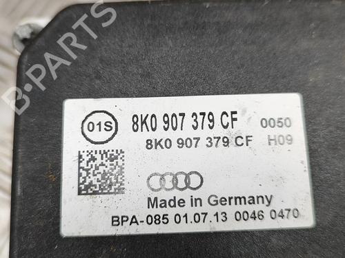 ABS pump AUDI A5 (8T3) 2.0 TFSI quattro | BP17634607M43 