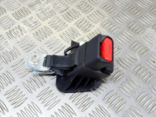 other-toyota-c-hr-_x1_-18-hybrid-zyx10_-zyx11_-zyx10r-zyx11r-841436-2016-20209576 main image