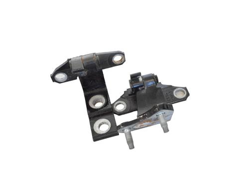 Dørhængsel/Dørbegrænser INFINITI FX 30d AWD | BP30248397C146 