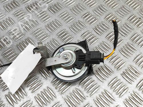 Horn MERCEDES-BENZ GLB (X247) GLB 200 Mild-Hybrid (247.687) | BP29373286E13 