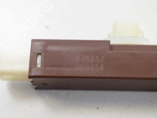 Electronic module LEXUS RX (_L2_) 450h AWD (GYL25_, GYL26_, GYL25, GYL26, GYL25R, GYL26R) | BP30208988M83 