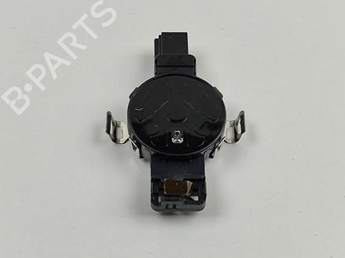 Elektronisk sensor SKODA KAROQ (NU7, ND7) 2.0 TDI | BP27790413M84 