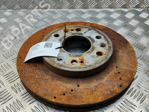 Andre Andre CADILLAC ESCALADE 6.2 AWD (426 hp) 33377017 33377017