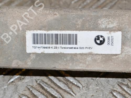 Other BMW 3 (G20, G80, G28) 330 e Plug-in-Hybrid xDrive | BP27757964O1 - Image 6