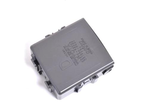 Used Electronic module LEXUS NX (_Z1_) 300h AWD (AYZ15_) (155 hp) 30222159