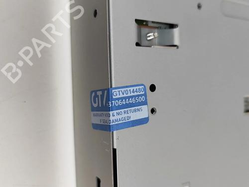 Electronic module VOLVO V60 I (155) 1.6 DRIVe | BP24583739M83 - Image 6