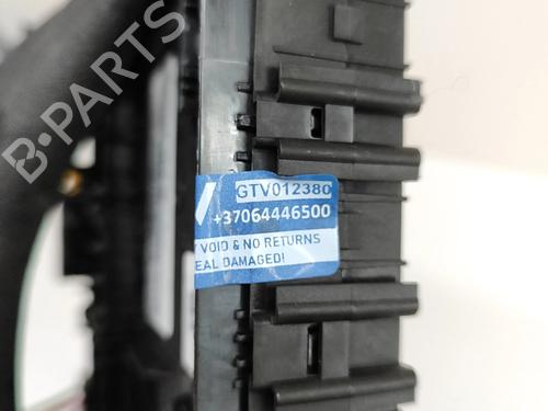 Electronic module FORD PUMA (J2K, CF7) 1.0 EcoBoost mHEV | BP27787044M83 