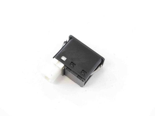 Electronic module MINI MINI CLUBMAN (F54) Cooper SD | BP30209036M83