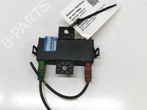 Elektronisk modul MERCEDES-BENZ E-CLASS Convertible (A238) E 220 d (238.414) | BP28388050M83 