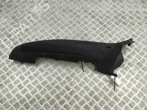 BP30596020O1 main image