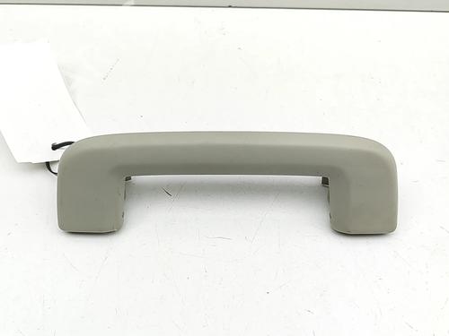 Used Interior roof handle VOLVO V90 II Estate (235) B6 Mild-Hybrid AWD (348 hp) 31217166