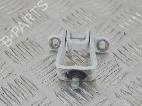Used Hinge/Door check strap VW POLO V (6R1, 6C1) 1.0 (60 hp) 14658272