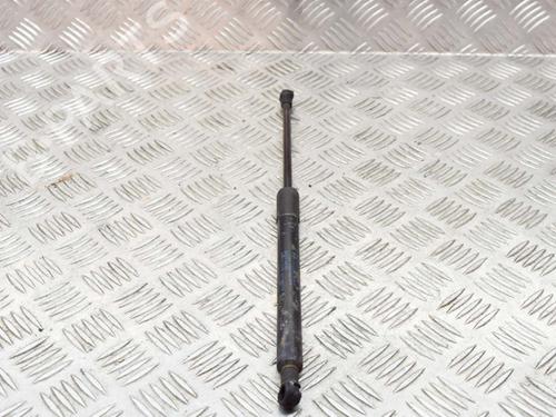 Used Hood lift support BMW 3 Coupe (E92) 335 d (286 hp) 14622835