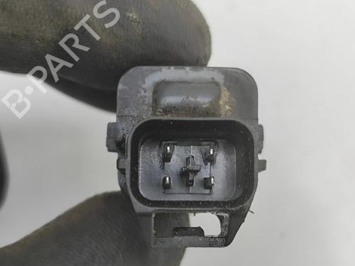 Electronic module SSANGYONG REXTON W / REXTON 2.2 Xdi All-wheel Drive | BP32973993M83  - Image 5