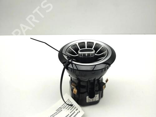 Air vent MERCEDES-BENZ E-CLASS Convertible (A238) E 300 (238.448) | BP37469617I21 - Image 4