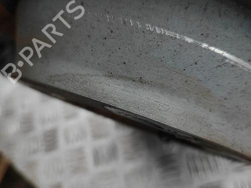 Other PORSCHE 911 (992) 3.0 Carrera 4 S (992420) | BP33377310O1  - Image 7