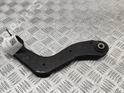 venstre-bagtil-brearm-volvo-xc40-536-2017-28556980 main image