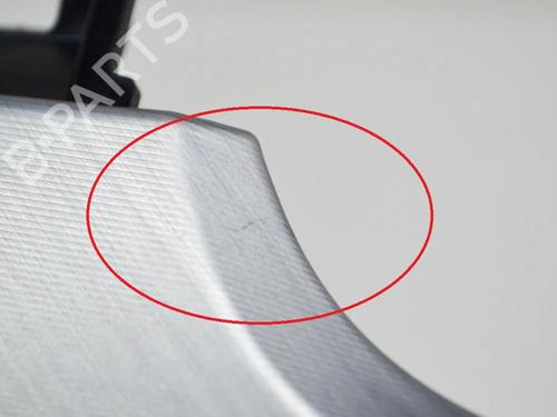 Other FORD USA MUSTANG Coupe 5.0 V8 | BP27752418O1