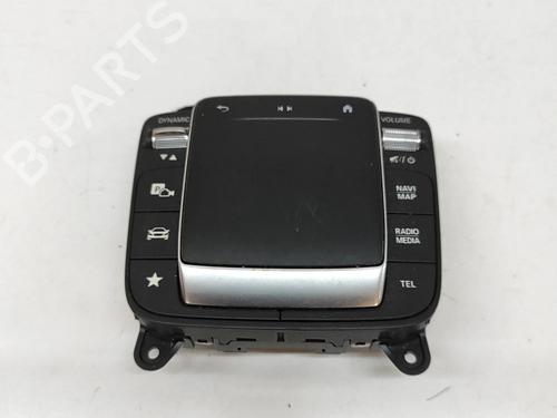 Used Switch Switch MERCEDES-BENZ CLA (C118) CLA 200 (118.387) (150 hp) 28688294 28688294