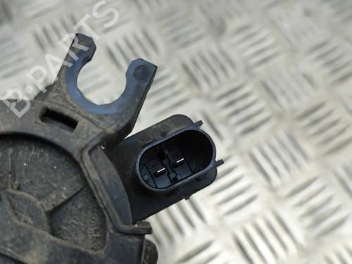 Right rear brake caliper VOLVO XC60 II (246) 2.0 B5 Mild-Hybrid | BP29486162M106 