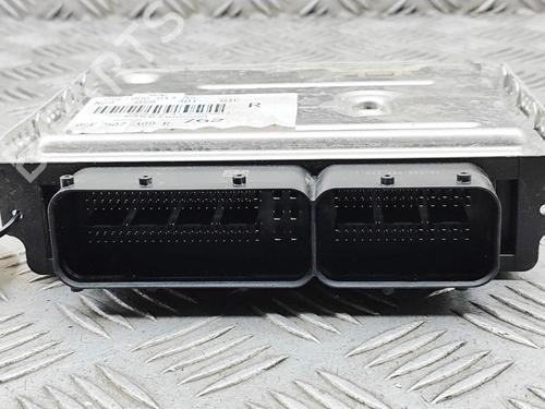 Engine control unit (ECU) AUDI Q3 (F3B) 35 TFSI | BP39575638M57 - Image 6