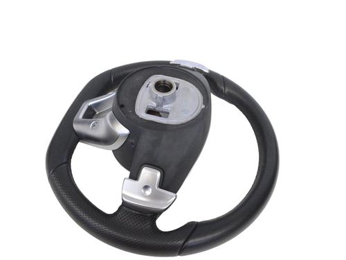 Steering wheel MERCEDES-BENZ CLS Shooting Brake (X218) CLS 350 BlueTEC / d (218.926) | BP30244558C49 