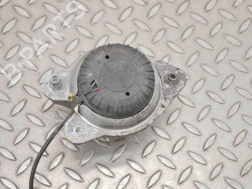 Engine mount MERCEDES-BENZ S-CLASS (W222, V222, X222) S 350 BlueTEC / d (222.132, 222.032, 222.123) | BP30238878M89