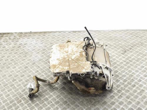 Engine VW ID.3 (E11, E12) Pro | BP27761778M1 