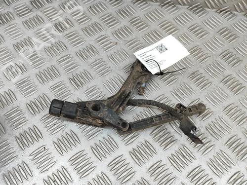 Electronic sensor AUDI Q5 (FYB, FYG) 40 TDI Mild Hybrid quattro | BP27793106M84