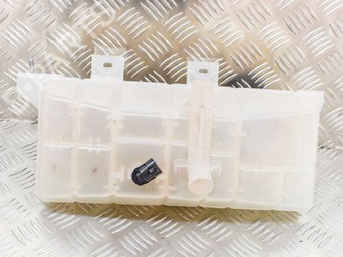 Expansion tank TESLA MODEL S (5YJS) 75 | BP28321012C120 