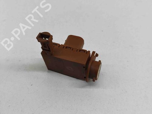 Electronic sensor SKODA ENYAQ iV SUV (5AZ) 80 | BP28549579M84