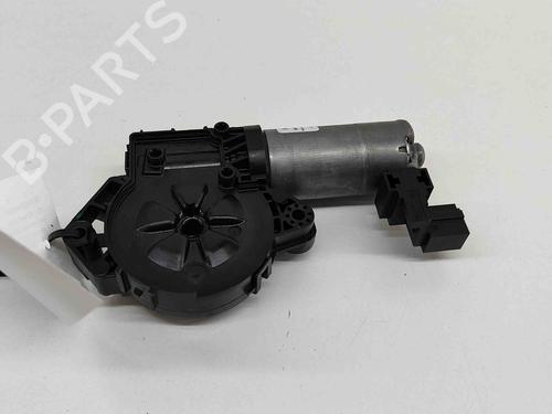 Sunroof engine MERCEDES-BENZ GLC (X253) 220 d 4-matic (253.905, 253.903) | BP17864624M60