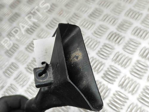 Pipe PORSCHE PANAMERA (971) 2.9 4 E-Hybrid (97ABE1, 97BBE1, 97ABX1) | BP29488417M125 