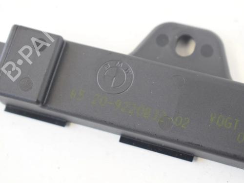 Electronic module BMW 3 (F30, F80) M3 | BP30209010M83  - Image 5