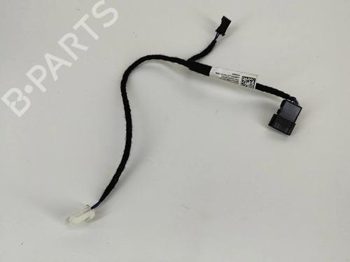 Wiring harness TESLA MODEL 3 (5YJ3) EV AWD | BP33369376E16 - Image 5