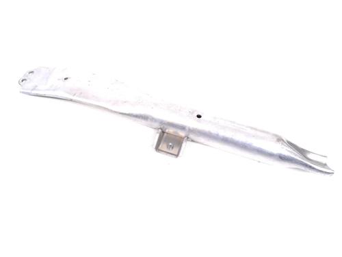 Other TESLA MODEL S (5YJS) 75D AWD | BP30218254O1