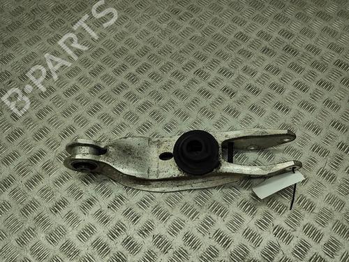 Used Right rear suspension arm PORSCHE CAYENNE (9YA) 3.0 AWD (9YAAA1) (340 hp) 27790194