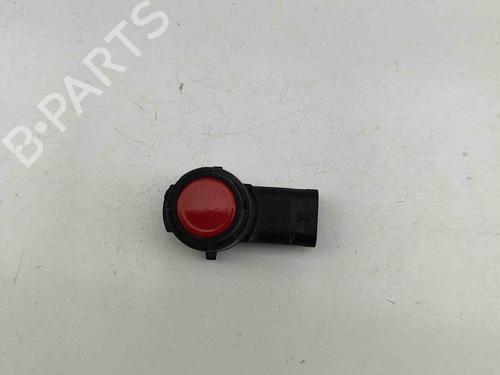 Electronic module AUDI A3 Sportback (8VA, 8VF) RS3 quattro | BP29404206M83 