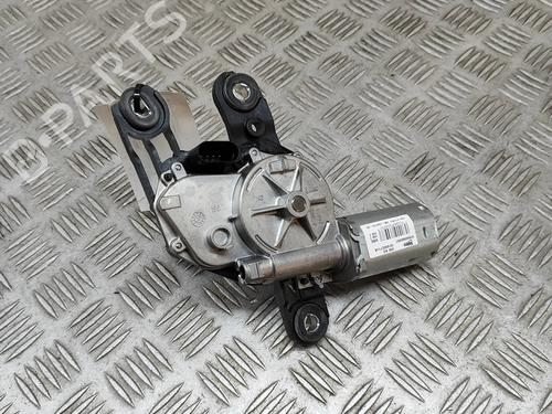 Used Rear wiper motor SKODA KAROQ (NU7, ND7) 2.0 TDI (116 hp) 27790318