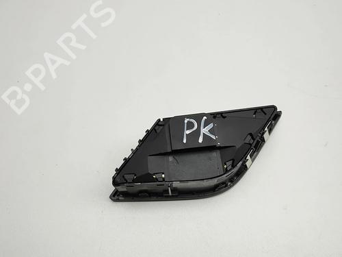 Switch PORSCHE 911 Convertible (992) 3.0 Carrera (992312) | BP38018386I30 - Image 5