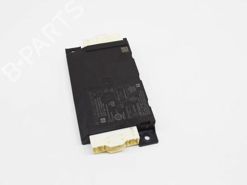 Electronic module MERCEDES-BENZ SPRINTER 3,5-t Van (B907, B910) 315 CDI RWD (907.631, 907.633, 907.635, 907.637) | BP27759432M83 - Image 3