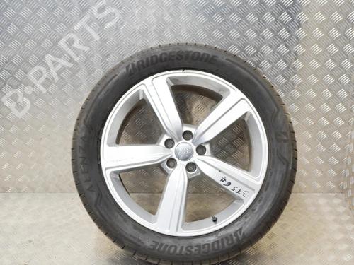 Cerchio AUDI E-TRON (GEN) 50 quattro | BP29057411C45