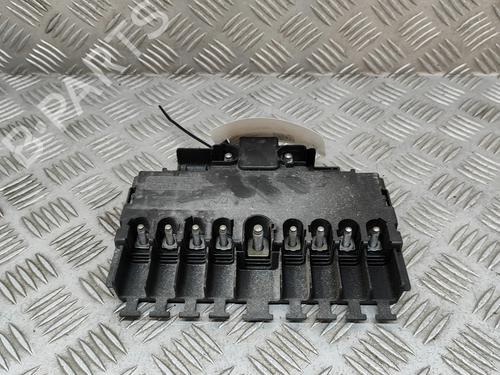 Used Electronic module Electronic module MERCEDES-BENZ C-CLASS (W206) C 300 d (206.006) (265 hp) 27777376 27777376